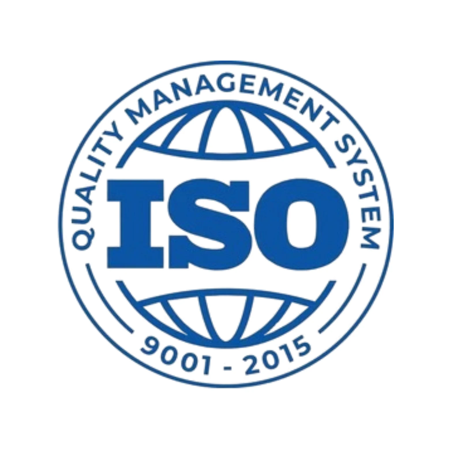ISO 9001:2015 ISO 9001:2015