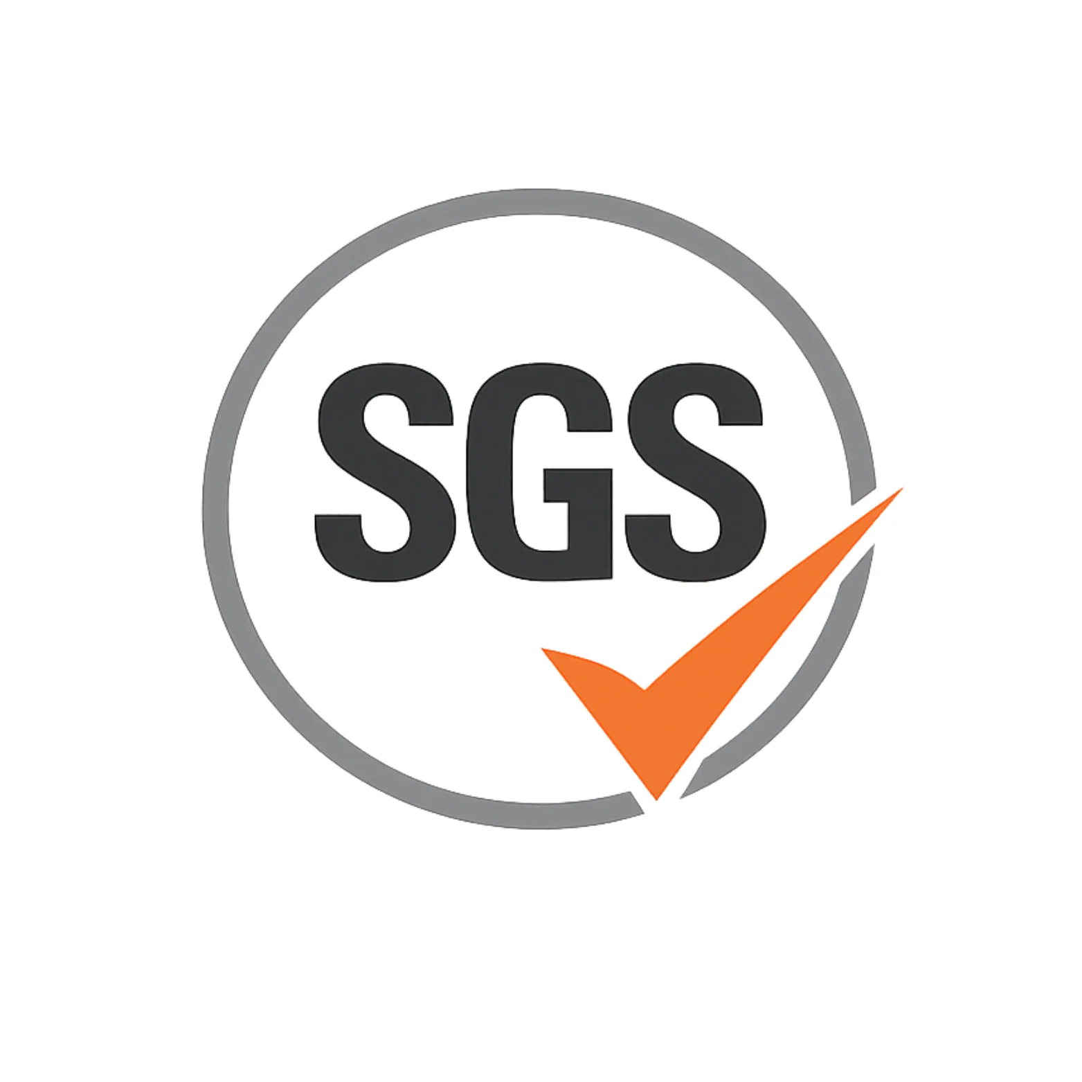 SGS SGS