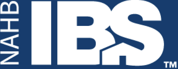 NAHB International Builders' Show: IBS