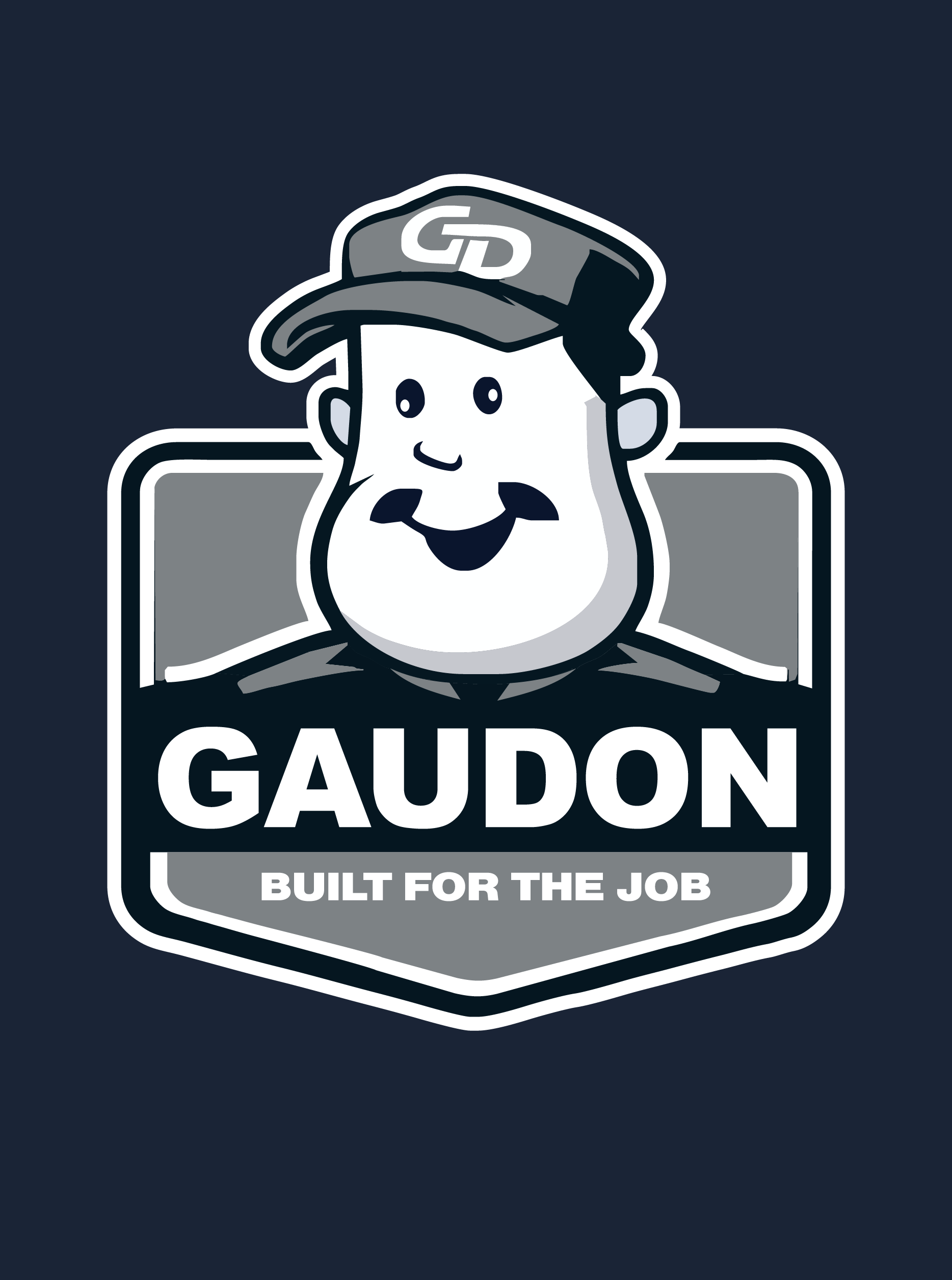 GAUDON USA home