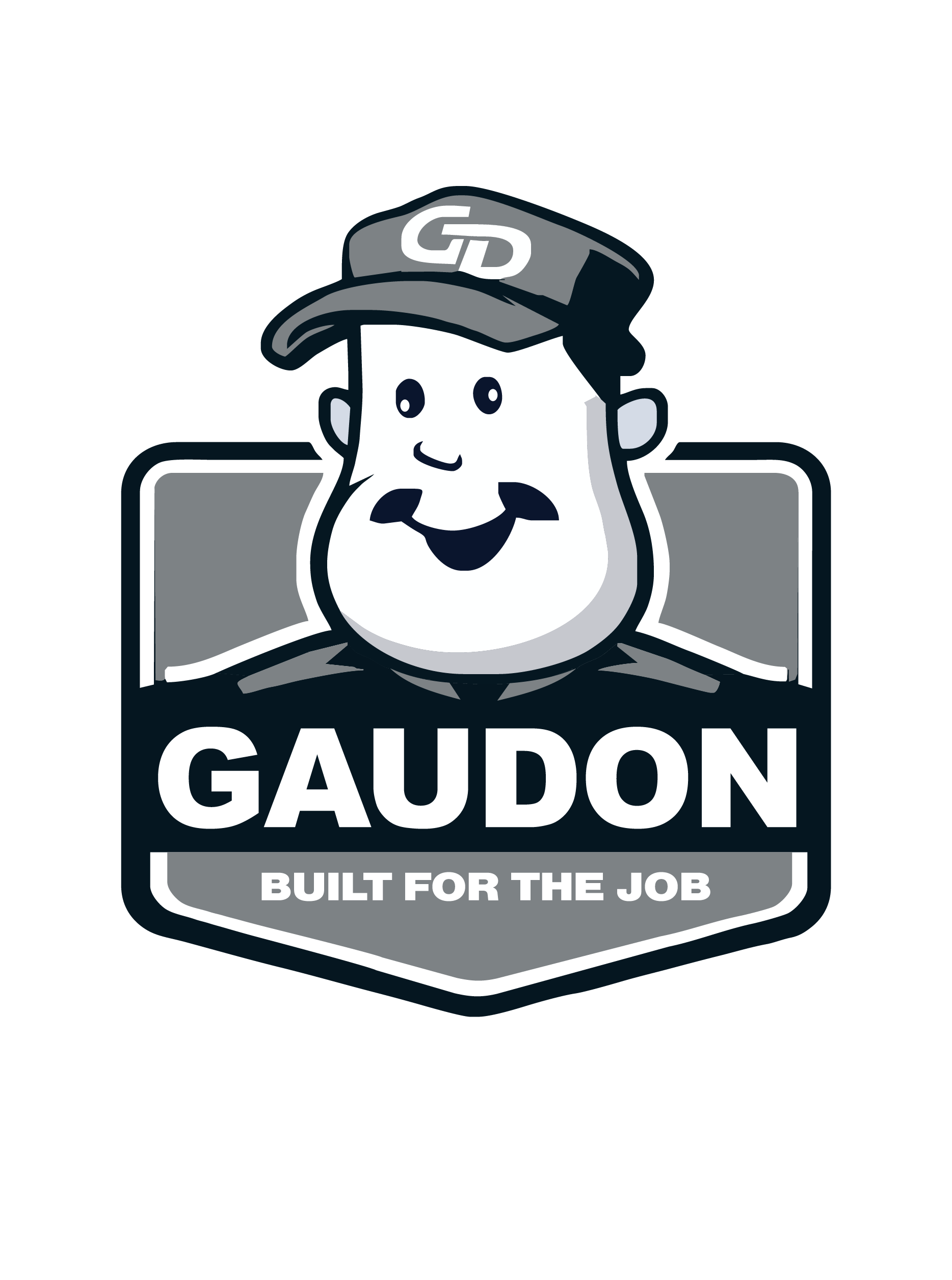 GAUDON USA home